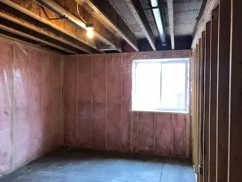 2060 Sunflower St, Ely, IA 52227 photo 38