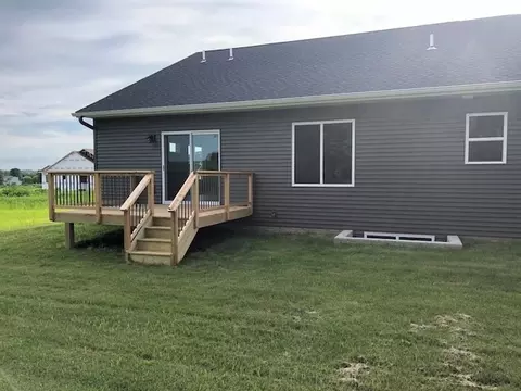 2060 Sunflower St, Ely, IA 52227 photo 44