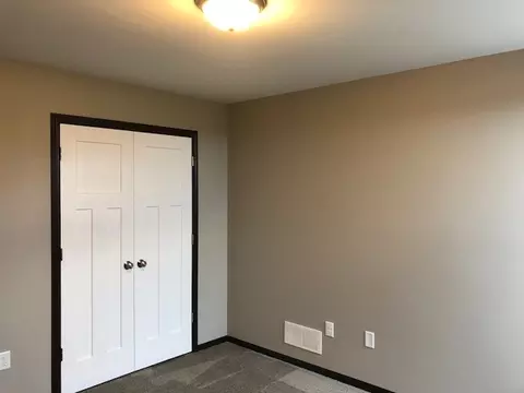 2060 Sunflower St, Ely, IA 52227 photo 36
