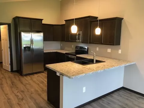 2070 Sunflower St, Ely, IA 52227 photo 9