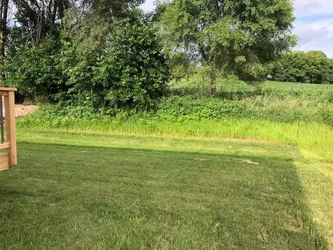 2070 Sunflower St, Ely, IA 52227 photo 43