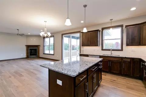 1945 Fox Ridge Rd, Ely, IA 52227 photo 18