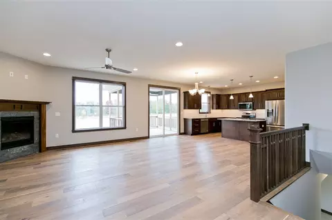 1945 Fox Ridge Rd, Ely, IA 52227 photo 9