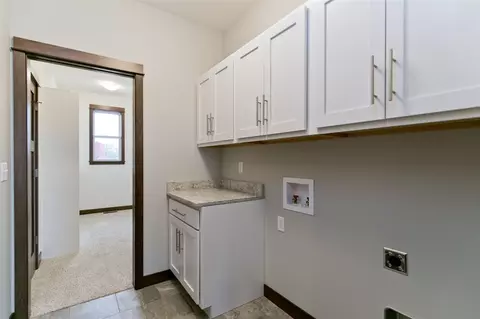 1945 Fox Ridge Rd, Ely, IA 52227 photo 37