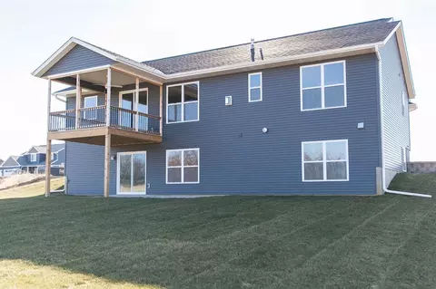 1945 Fox Ridge Rd, Ely, IA 52227 photo 42