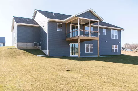 1945 Fox Ridge Rd, Ely, IA 52227 photo 44