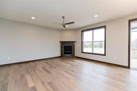 1945 Fox Ridge Rd, Ely, IA 52227 photo 6