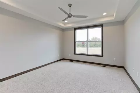 1945 Fox Ridge Rd, Ely, IA 52227 photo 28