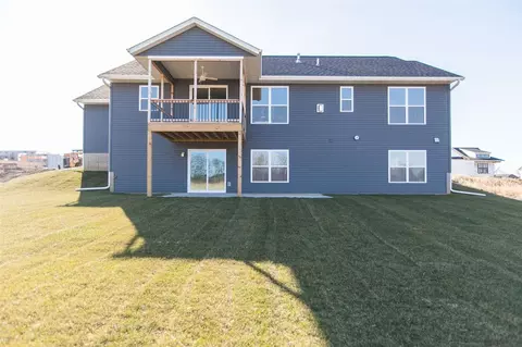 1945 Fox Ridge Rd, Ely, IA 52227 photo 43