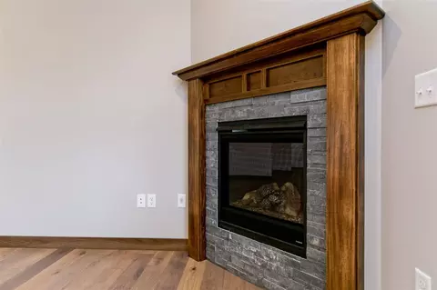 1945 Fox Ridge Rd, Ely, IA 52227 photo 7