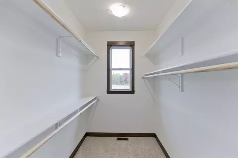 1945 Fox Ridge Rd, Ely, IA 52227 photo 36
