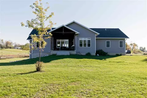 6120 32nd Ave, Shellsburg, IA 52332 photo 39