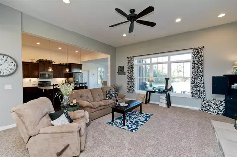 6120 32nd Ave, Shellsburg, IA 52332 photo 11