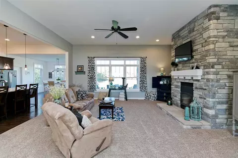 6120 32nd Ave, Shellsburg, IA 52332 photo 10