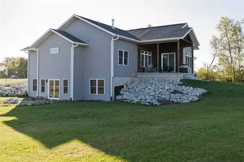 6120 32nd Ave, Shellsburg, IA 52332 photo 40