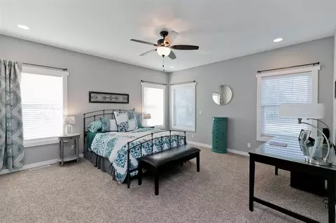 6120 32nd Ave, Shellsburg, IA 52332 photo 26