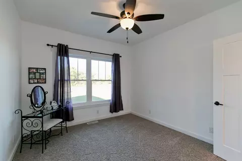6120 32nd Ave, Shellsburg, IA 52332 photo 31