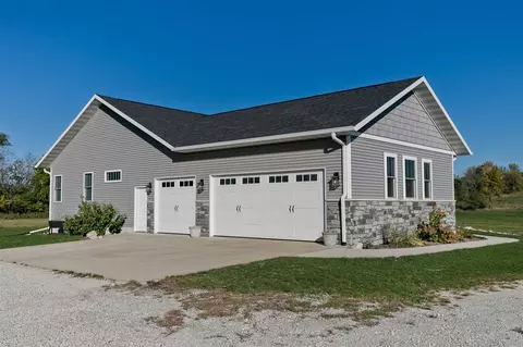 6120 32nd Ave, Shellsburg, IA 52332 photo 41