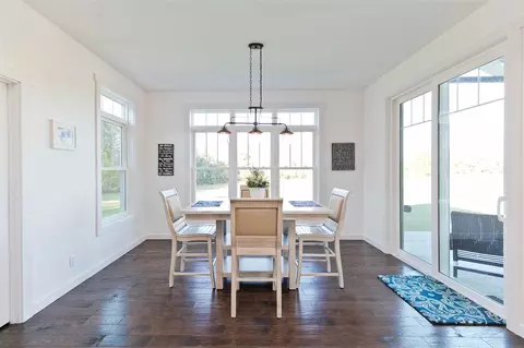 6120 32nd Ave, Shellsburg, IA 52332 photo 20