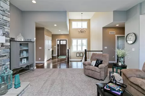 6120 32nd Ave, Shellsburg, IA 52332 photo 5