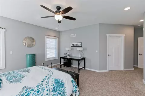 6120 32nd Ave, Shellsburg, IA 52332 photo 27