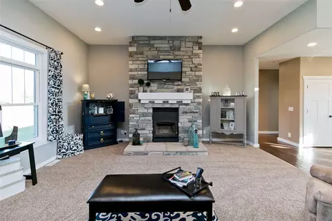 6120 32nd Ave, Shellsburg, IA 52332 photo 8