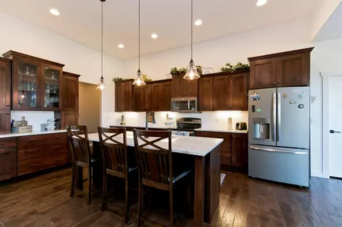 6120 32nd Ave, Shellsburg, IA 52332 photo 13