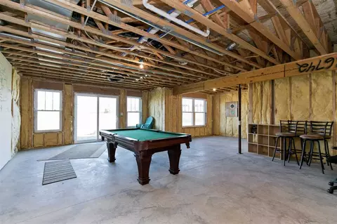 6120 32nd Ave, Shellsburg, IA 52332 photo 36