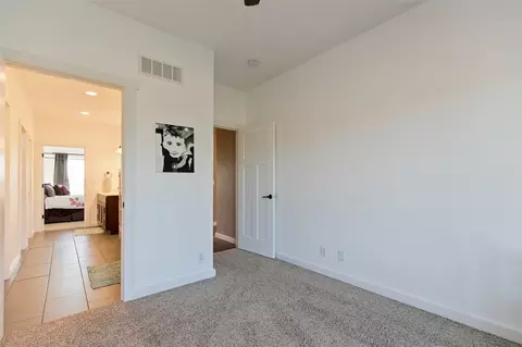 6120 32nd Ave, Shellsburg, IA 52332 photo 32