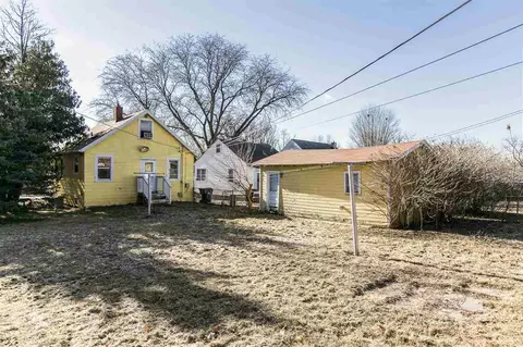 618 36th St NE, Cedar Rapids, IA 52402 photo 21