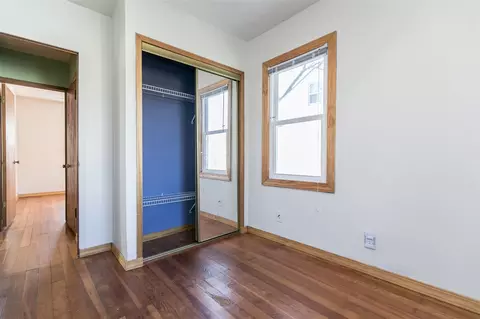 618 36th St NE, Cedar Rapids, IA 52402 photo 12