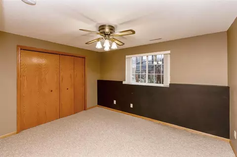 2905 Dennis Dr NW, Cedar Rapids, IA 52405 photo 21
