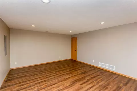 2905 Dennis Dr NW, Cedar Rapids, IA 52405 photo 20