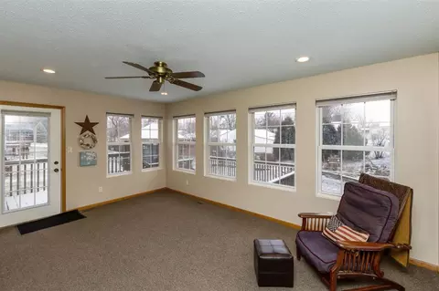 2905 Dennis Dr NW, Cedar Rapids, IA 52405 photo 10
