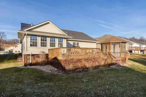 2905 Dennis Dr NW, Cedar Rapids, IA 52405 photo 27