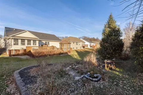 2905 Dennis Dr NW, Cedar Rapids, IA 52405 photo 29