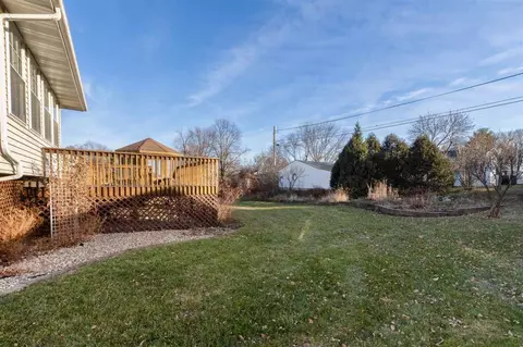 2905 Dennis Dr NW, Cedar Rapids, IA 52405 photo 26