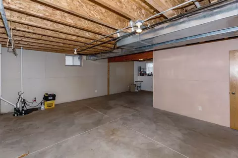 2905 Dennis Dr NW, Cedar Rapids, IA 52405 photo 24