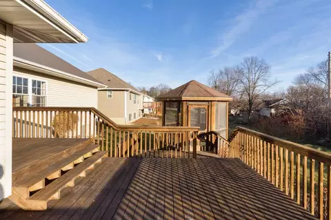 2905 Dennis Dr NW, Cedar Rapids, IA 52405 photo 28