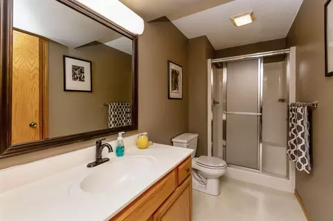 2905 Dennis Dr NW, Cedar Rapids, IA 52405 photo 23