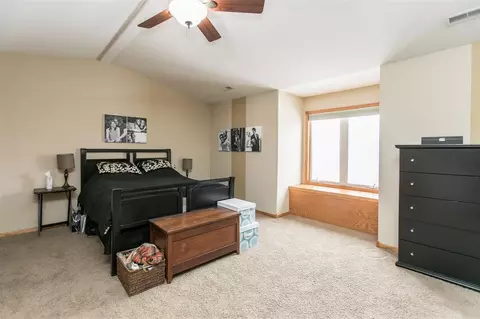 1875 E Pacific St, Ely, IA 52227 photo 20