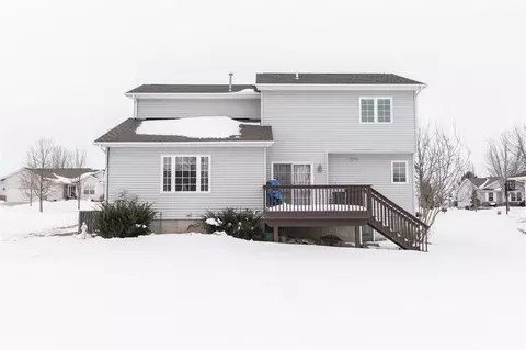 1875 E Pacific St, Ely, IA 52227 photo 34