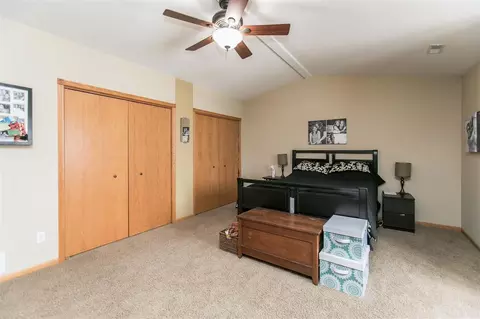 1875 E Pacific St, Ely, IA 52227 photo 22