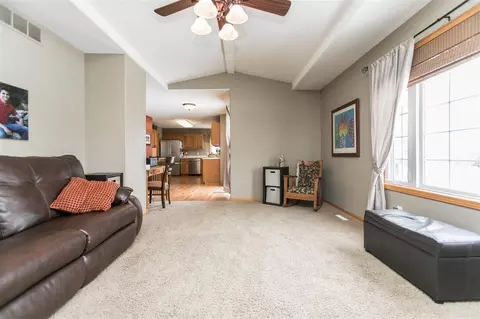 1875 E Pacific St, Ely, IA 52227 photo 6