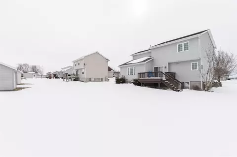 1875 E Pacific St, Ely, IA 52227 photo 36