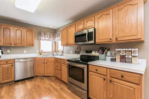 1875 E Pacific St, Ely, IA 52227 photo 11