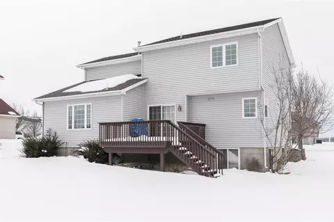 1875 E Pacific St, Ely, IA 52227 photo 37