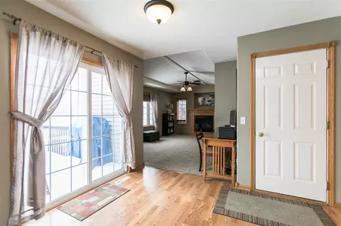 1875 E Pacific St, Ely, IA 52227 photo 8
