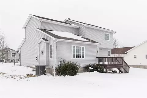 1875 E Pacific St, Ely, IA 52227 photo 33