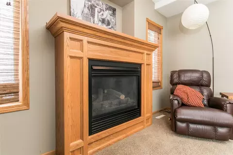 1875 E Pacific St, Ely, IA 52227 photo 5